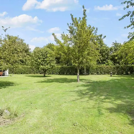 Ll266-humble-musvitvaenget-2 * Hesselbjerg